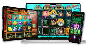 Experience the Thrill of Swift Casino & Sportsbook 1808689783 Experience the Thrill of Swift Casino & Sportsbook 1808689783