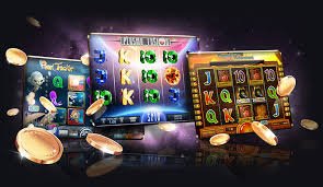 Experience Thrilling Adventures at Online Casino Twister Wins Experience Thrilling Adventures at Online Casino Twister Wins