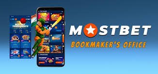 Explore the Benefits of the Mostbet App for Online Betting Explore the Benefits of the Mostbet App for Online Betting