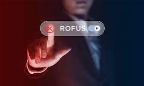 Find de Bedste Casino Uden ROFUS Find de Bedste Casino Uden ROFUS
