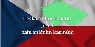 Jak vybrat bezpečné online casino s licencí Jak vybrat bezpečné online casino s licencí