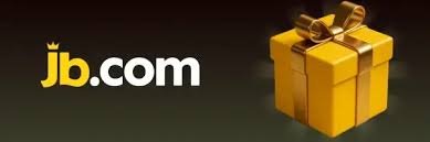 JB.COM Casino Ваше идеальное место для азартных игр -2073492763 JB.COM Casino Ваше идеальное место для азартных игр -2073492763