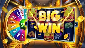 JB.COM Casino Ваше идеальное место для азартных игр -2073492763 JB.COM Casino Ваше идеальное место для азартных игр -2073492763