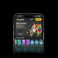 Лучшее онлайн казино Betera Играй и выигрывай! Лучшее онлайн казино Betera Играй и выигрывай!