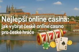 Mostbet oficiální stránky – Vstupte do světa sázení Mostbet oficiální stránky – Vstupte do světa sázení