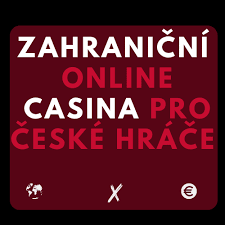 Offshore Kasin Výhody a Nevýhody Online Hazardu Offshore Kasin Výhody a Nevýhody Online Hazardu