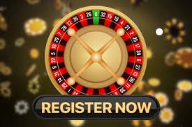 Online Casino Uden Om Rufus Bliv Klogere på Alternativer Online Casino Uden Om Rufus Bliv Klogere på Alternativer