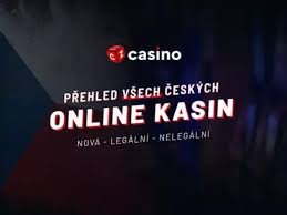 Online kasina v roce 2026 Co očekávat Online kasina v roce 2026 Co očekávat
