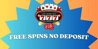 Riesgos y Consecuencias de Jugar en Casinos Sin Licencia en España Riesgos y Consecuencias de Jugar en Casinos Sin Licencia en España