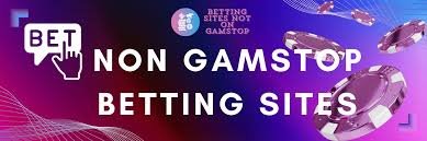 The Ultimate Guide to Bookies Not on GamStop The Ultimate Guide to Bookies Not on GamStop