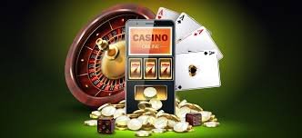 Udenlandsk Casino MGA Alt, Hvad Du Behøver At Vide Udenlandsk Casino MGA Alt, Hvad Du Behøver At Vide