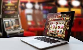 Udenlandsk Casino MGA Alt, Hvad Du Behøver At Vide Udenlandsk Casino MGA Alt, Hvad Du Behøver At Vide
