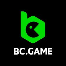 Understanding BC.Game KYC Compliance and User Experience Understanding BC.Game KYC Compliance and User Experience