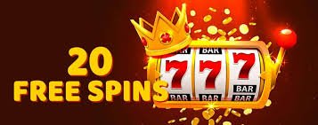 Unlock 1000 Free Spins No Deposit Your Ultimate Guide -777608528 Unlock 1000 Free Spins No Deposit Your Ultimate Guide -777608528