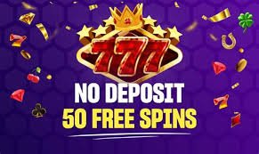 Unlock 1000 Free Spins No Deposit Your Ultimate Guide -777608528 Unlock 1000 Free Spins No Deposit Your Ultimate Guide -777608528
