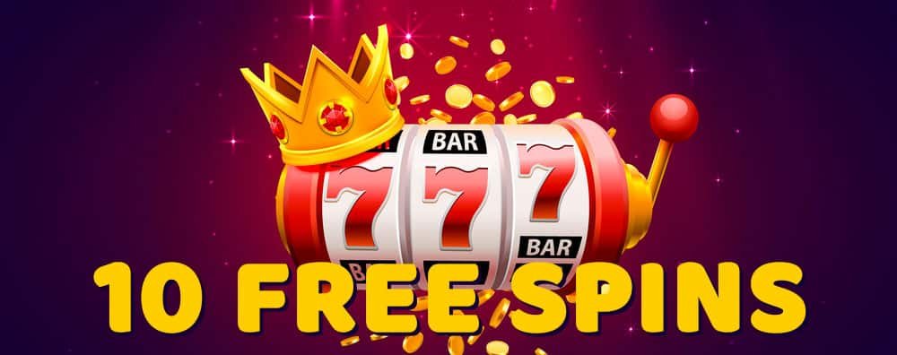Unlock Excitement 20 Free Spins No Deposit Bonuses -460112575 Unlock Excitement 20 Free Spins No Deposit Bonuses -460112575