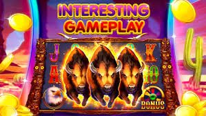 Unlock the Fun Mr Jones Online Casino UK Experience Unlock the Fun Mr Jones Online Casino UK Experience