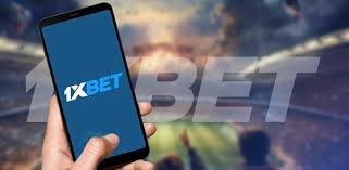 1xbet CM Official Site Unlocking the World of Online Betting 1xbet CM Official Site Unlocking the World of Online Betting