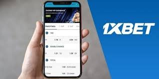1xBet ID APK Download Everything You Need to Know 823939706 1xBet ID APK Download Everything You Need to Know 823939706