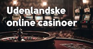 Bedste Danske Live Casinoer - Oplev Den Ægte Casino Atmosfære Bedste Danske Live Casinoer - Oplev Den Ægte Casino Atmosfære