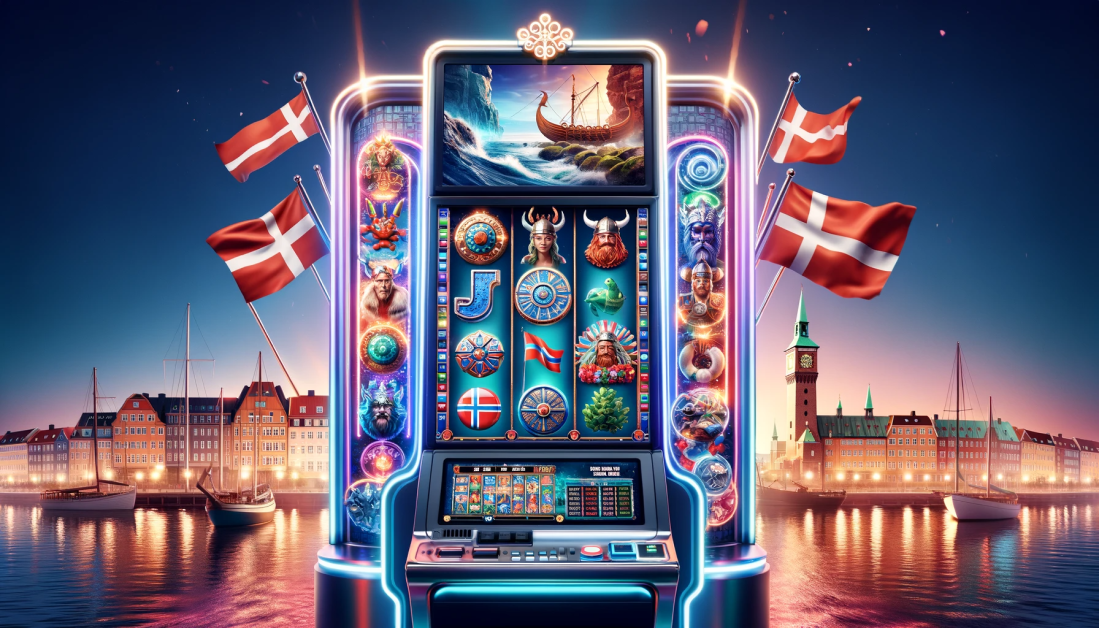 Bedste Danske Live Casinoer - Oplev Den Ægte Casino Atmosfære Bedste Danske Live Casinoer - Oplev Den Ægte Casino Atmosfære