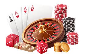 Bedste Live Casino Din Guide til Online Spiloplevelser 1238955675 Bedste Live Casino Din Guide til Online Spiloplevelser 1238955675