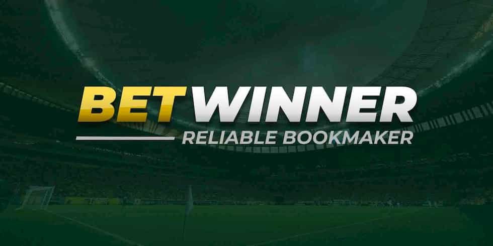 Betwinner La Casa de Apuestas Deportivas Más Confiable Betwinner La Casa de Apuestas Deportivas Más Confiable