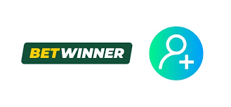 Betwinner La Casa de Apuestas Deportivas Más Confiable Betwinner La Casa de Apuestas Deportivas Más Confiable