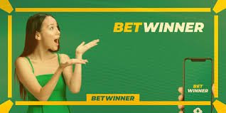 BetWinner Sports Betting Your Ultimate Guide to Winning Big -256133263 BetWinner Sports Betting Your Ultimate Guide to Winning Big -256133263