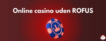 Casino Online Uden om Rufus Dit Guide til Spiloplevelser Casino Online Uden om Rufus Dit Guide til Spiloplevelser
