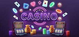 Casino Online Uden om Rufus Opdag Mulighederne Casino Online Uden om Rufus Opdag Mulighederne