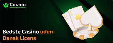 Casino Online Uden Rufus Din Guide til Spil uden Begrænsninger Casino Online Uden Rufus Din Guide til Spil uden Begrænsninger