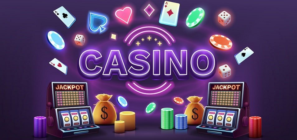 Casino Uden Mit ID En Guide til Sikker Online Spil 808629472 Casino Uden Mit ID En Guide til Sikker Online Spil 808629472