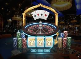 Casino Uden Mit ID En Guide til Sikker Online Spiloplevelse Casino Uden Mit ID En Guide til Sikker Online Spiloplevelse