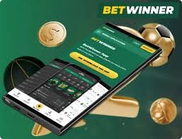 Comprehensive Guide to BetWinner Deposit Methods -343511309 Comprehensive Guide to BetWinner Deposit Methods -343511309