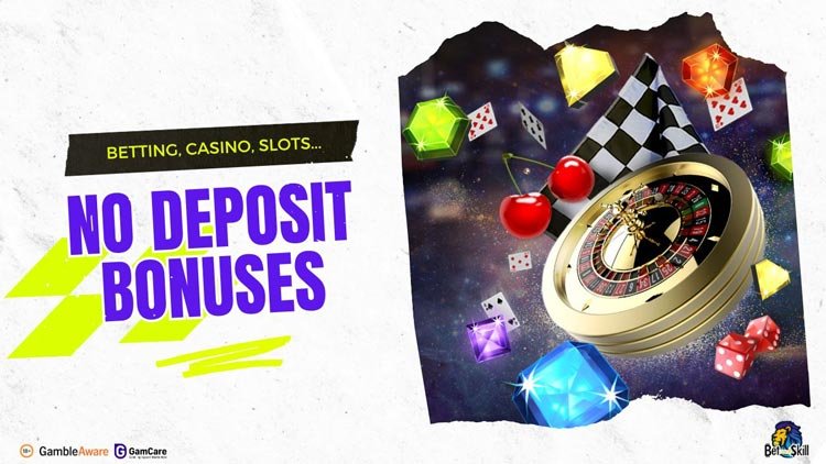 Discover Exciting 30 Free Spins No Deposit Offers! Discover Exciting 30 Free Spins No Deposit Offers!