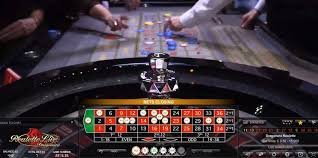 Discover Roulette Sites Not Registered with GamStop 1076965753 Discover Roulette Sites Not Registered with GamStop 1076965753