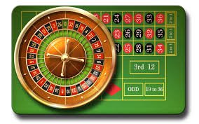 Discover Roulette Sites Not Registered with GamStop 1076965753 Discover Roulette Sites Not Registered with GamStop 1076965753