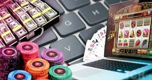 Discover the Excitement of BOF Casino & Sportsbook Discover the Excitement of BOF Casino & Sportsbook