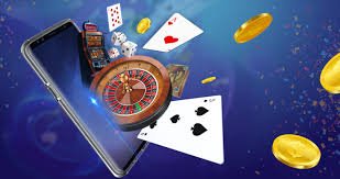 Discover the Excitement of Joe Fortune Casino 249245253 Discover the Excitement of Joe Fortune Casino 249245253