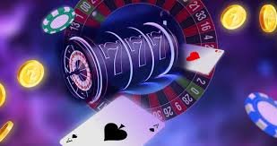 Discover the Excitement of Joe Fortune Casino 249245253 Discover the Excitement of Joe Fortune Casino 249245253