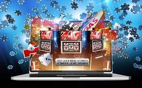 Discover the Thrills at BetFoxx Online Casino UK Discover the Thrills at BetFoxx Online Casino UK