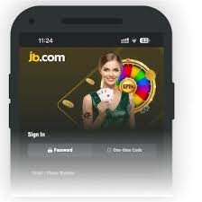 Discover the Thrills of JB Casino Nigeria An In-Depth Overview Discover the Thrills of JB Casino Nigeria An In-Depth Overview