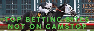 Discovering Bookies Not on GamStop Your Guide to Gambling Freedom Discovering Bookies Not on GamStop Your Guide to Gambling Freedom
