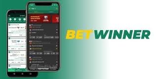 Download and Install BetWinner APK A Complete Guide -346572825 Download and Install BetWinner APK A Complete Guide -346572825