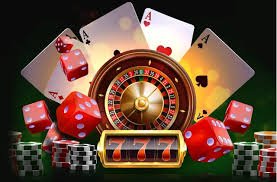 Experience Live Roulette Not on Gamstop 1847660862 Experience Live Roulette Not on Gamstop 1847660862