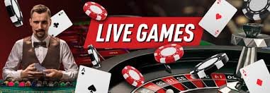 Experience Live Roulette Not on Gamstop 1847660862 Experience Live Roulette Not on Gamstop 1847660862
