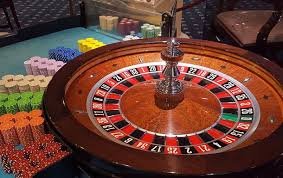 Experience Live Roulette Not on Gamstop 1847660862 Experience Live Roulette Not on Gamstop 1847660862