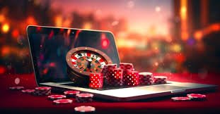 Experience the Thrill of Winning at Online Casino Shiny Joker Experience the Thrill of Winning at Online Casino Shiny Joker