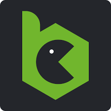 Explore BC.Game The Premier Online Crypto Casino Experience Explore BC.Game The Premier Online Crypto Casino Experience